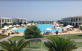 Levante Beach Resort  5*